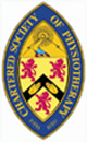 Member of the Chartered Society of Physiotherapy